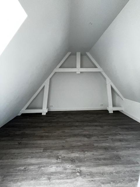 Te huur Appartement Lange Breestraat in Dordrecht