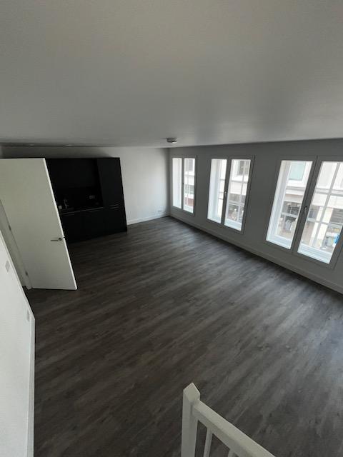 Te huur Appartement Lange Breestraat in Dordrecht