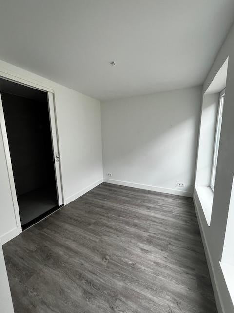 Te huur Appartement Lange Breestraat in Dordrecht