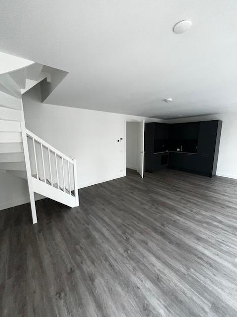 Te huur Appartement Lange Breestraat in Dordrecht