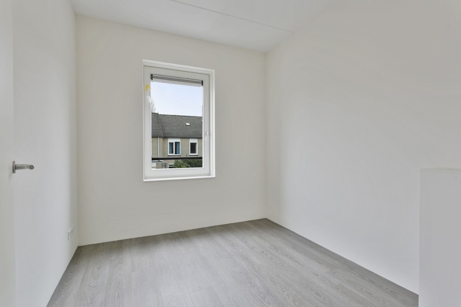 Tussenwoning te huur: Goudvisstraat 29, Eindhoven