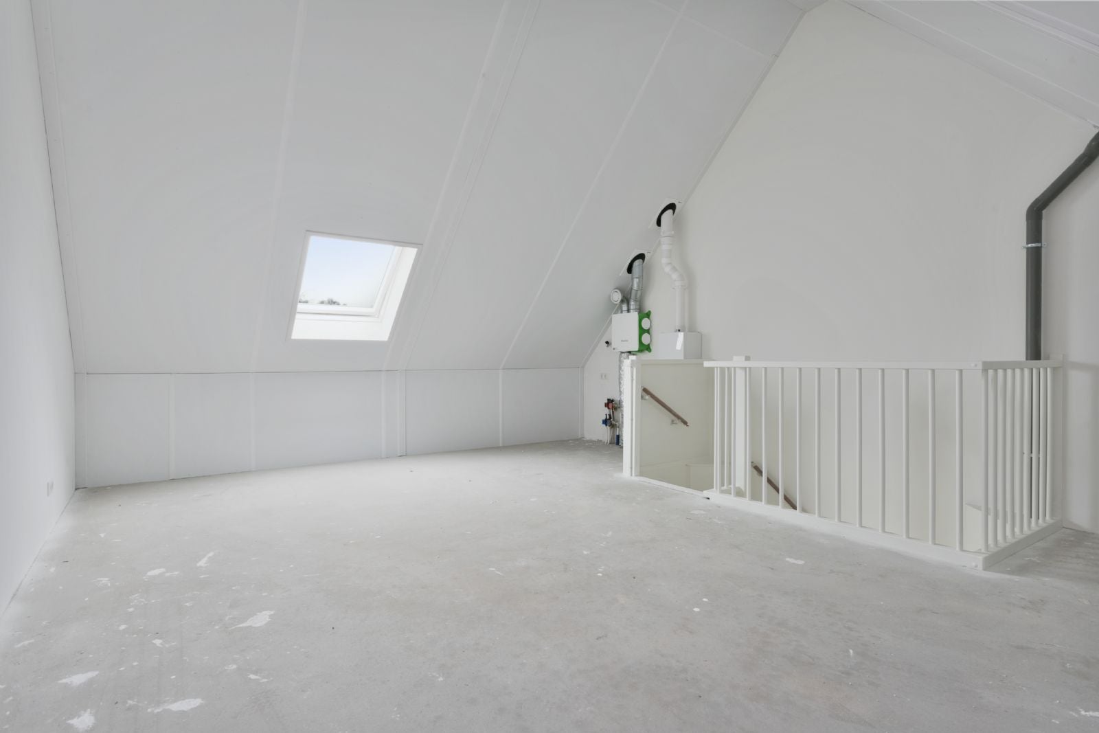 Tussenwoning te huur: Goudvisstraat 29, Eindhoven