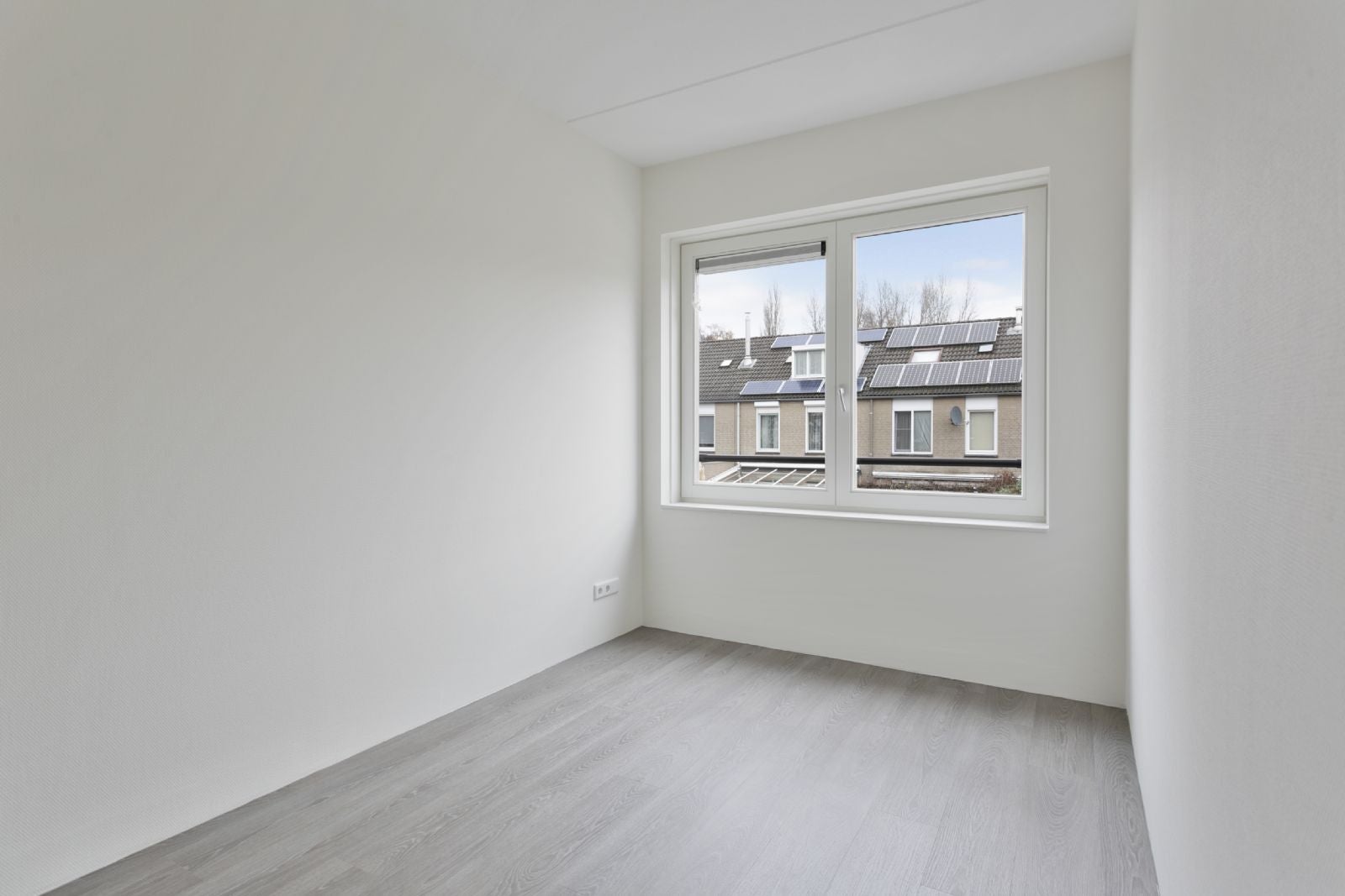Tussenwoning te huur: Goudvisstraat 29, Eindhoven