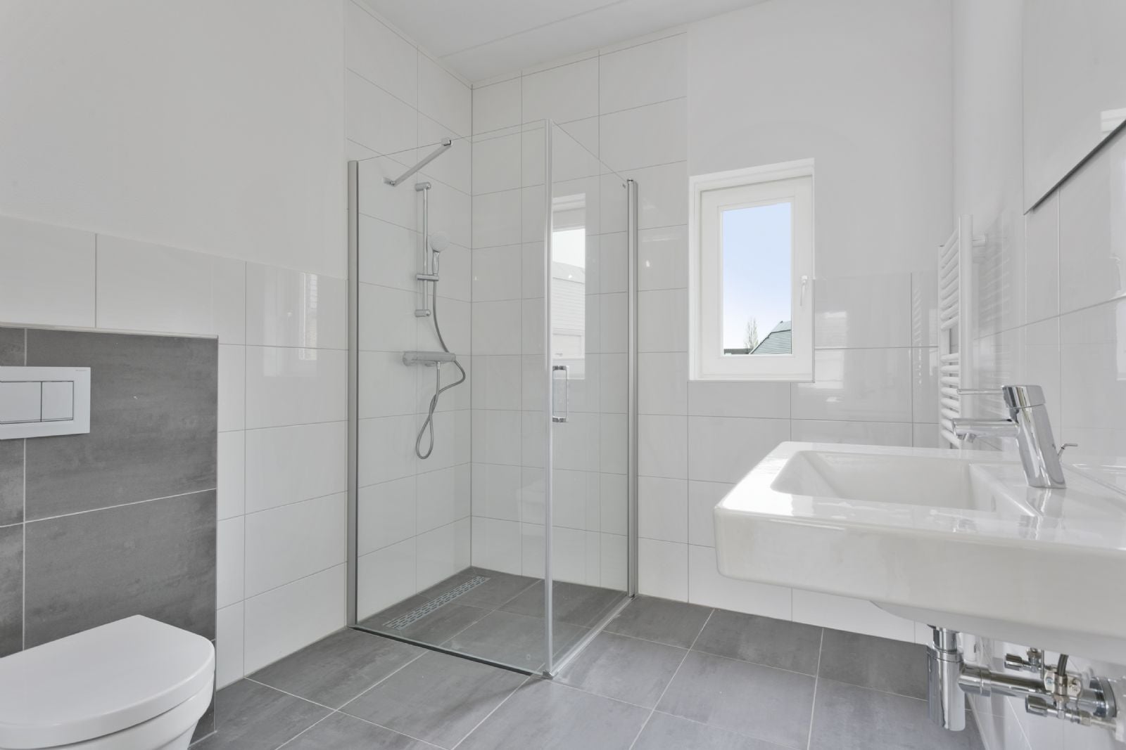 Tussenwoning te huur: Goudvisstraat 29, Eindhoven