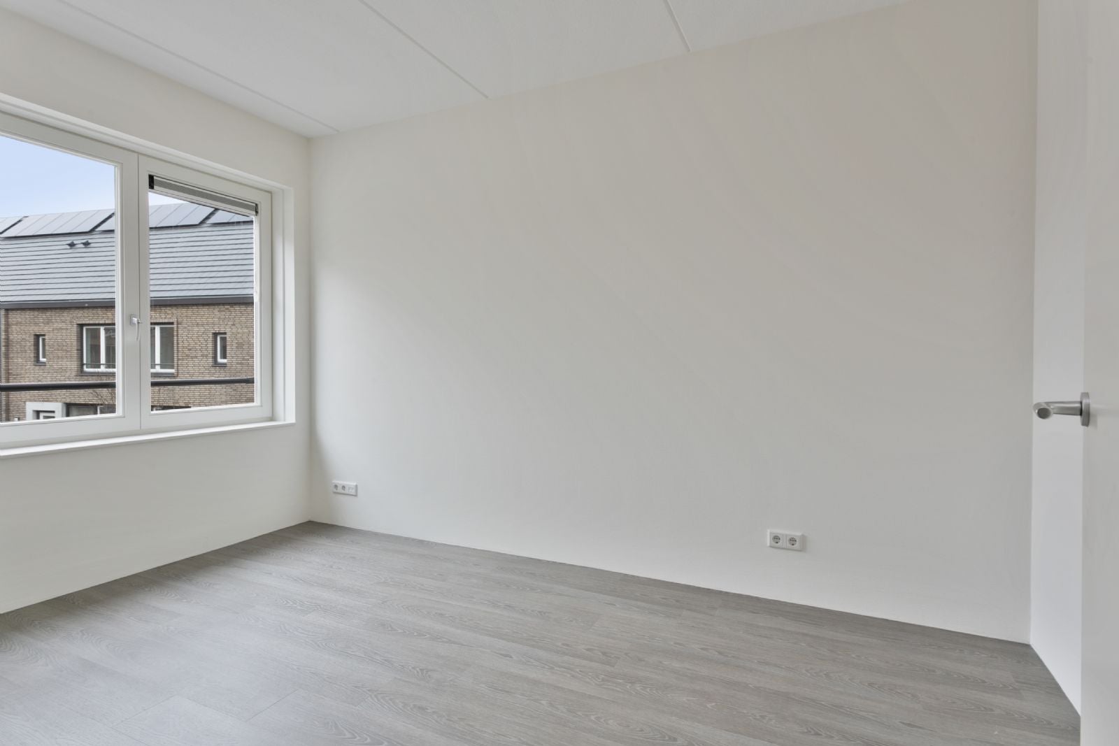 Tussenwoning te huur: Goudvisstraat 29, Eindhoven