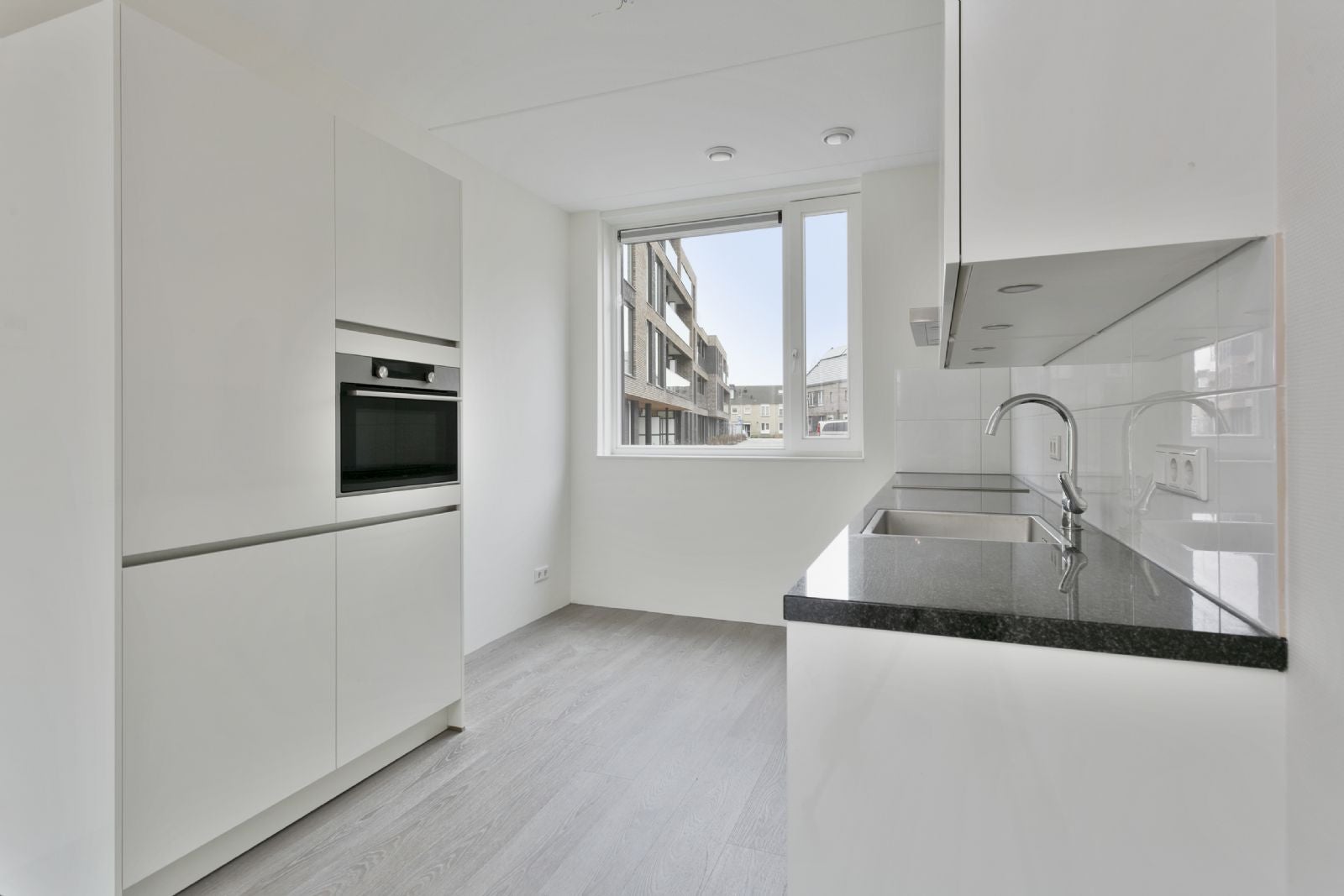 Tussenwoning te huur: Goudvisstraat 29, Eindhoven