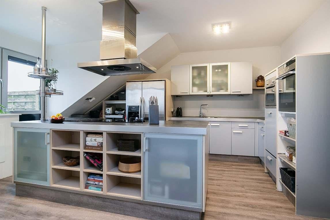 Huis Lopikerweg oost in Lopikerkapel