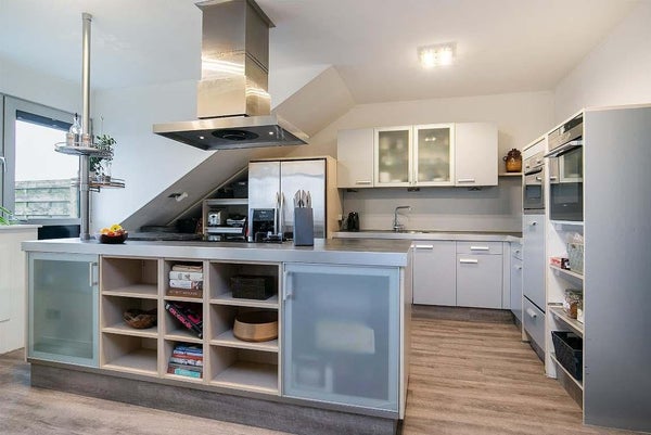 Huis Lopikerweg oost in Lopikerkapel