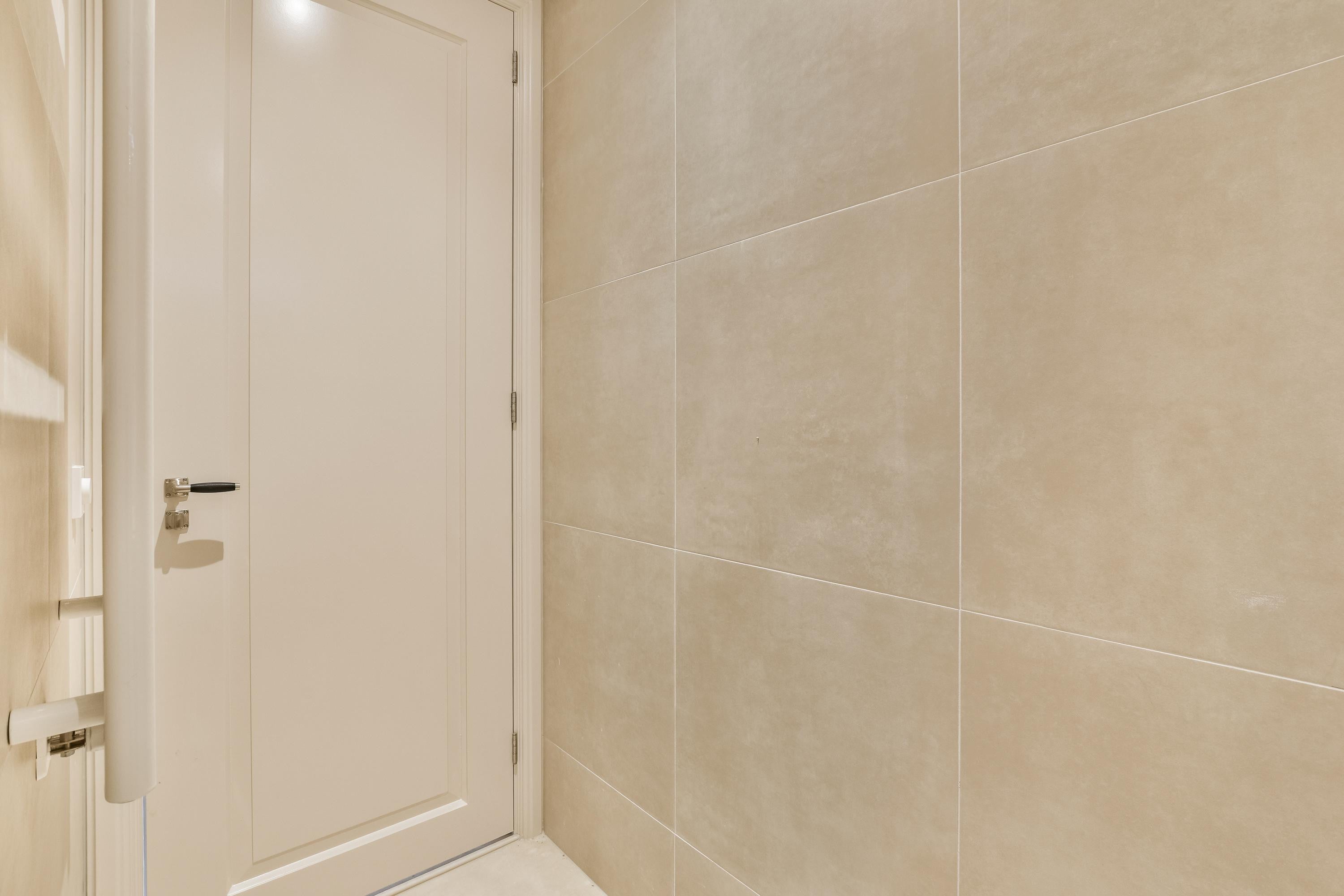 Woning te huur: Crynssenstraat, Amsterdam