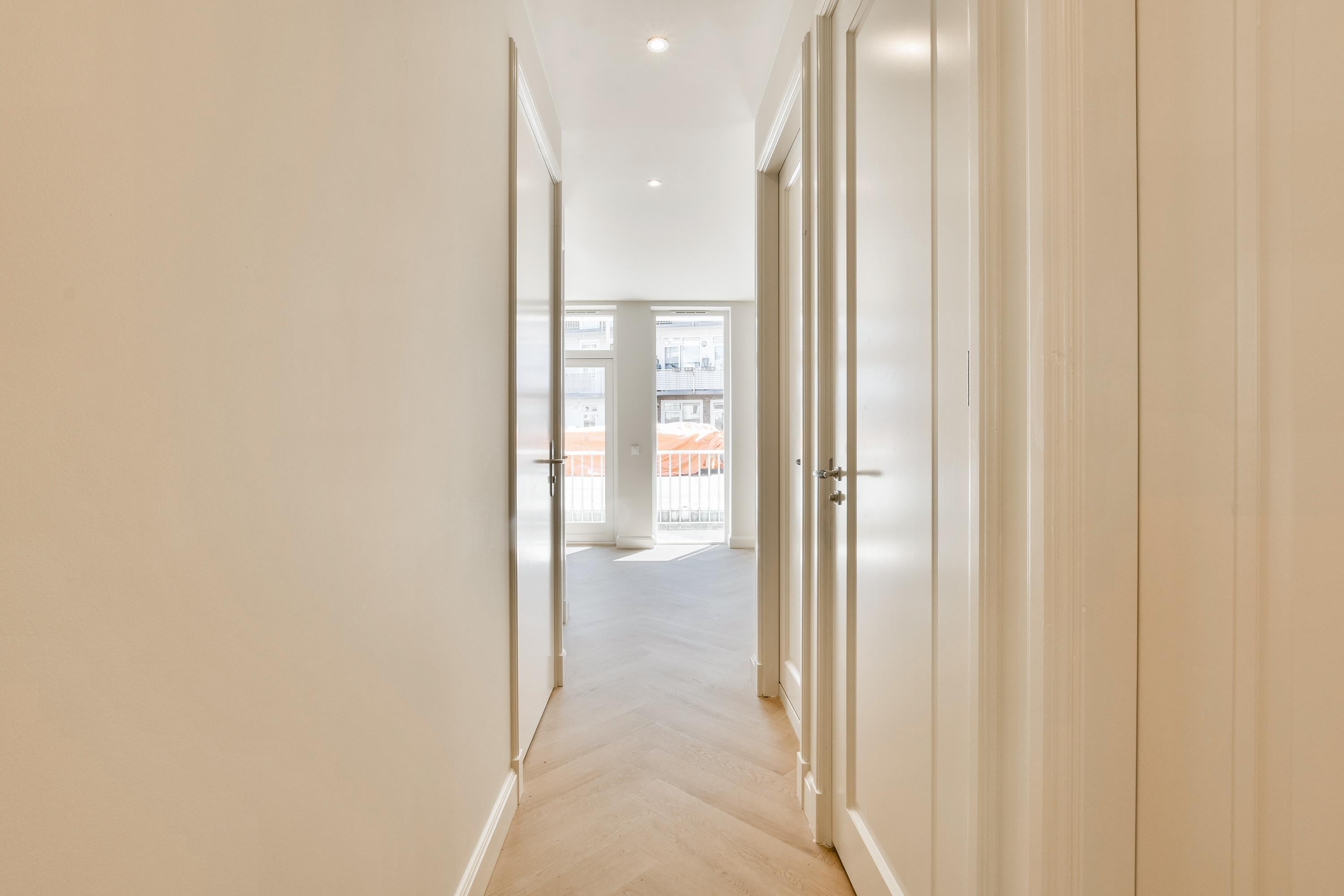 Woning te huur: Crynssenstraat, Amsterdam