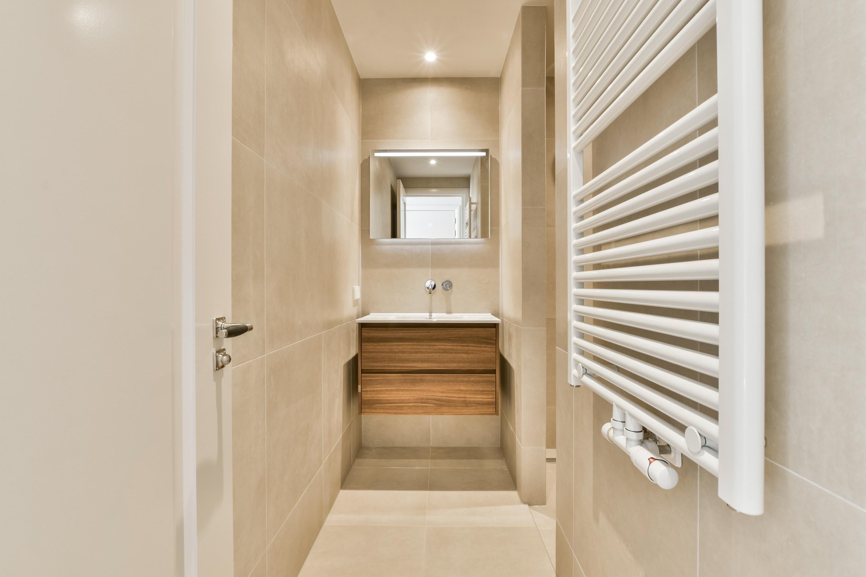 Woning te huur: Crynssenstraat, Amsterdam