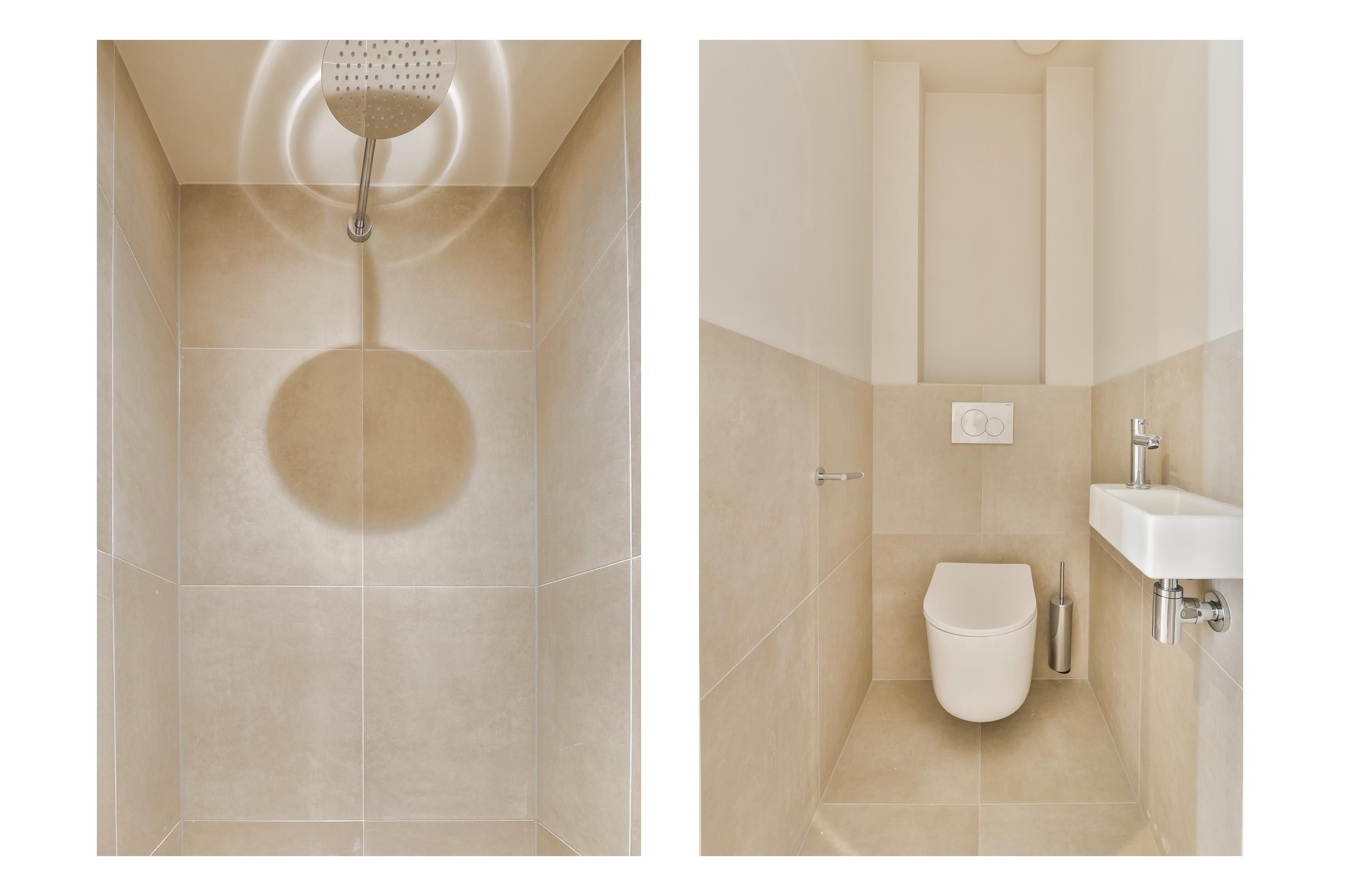 Woning te huur: Crynssenstraat, Amsterdam