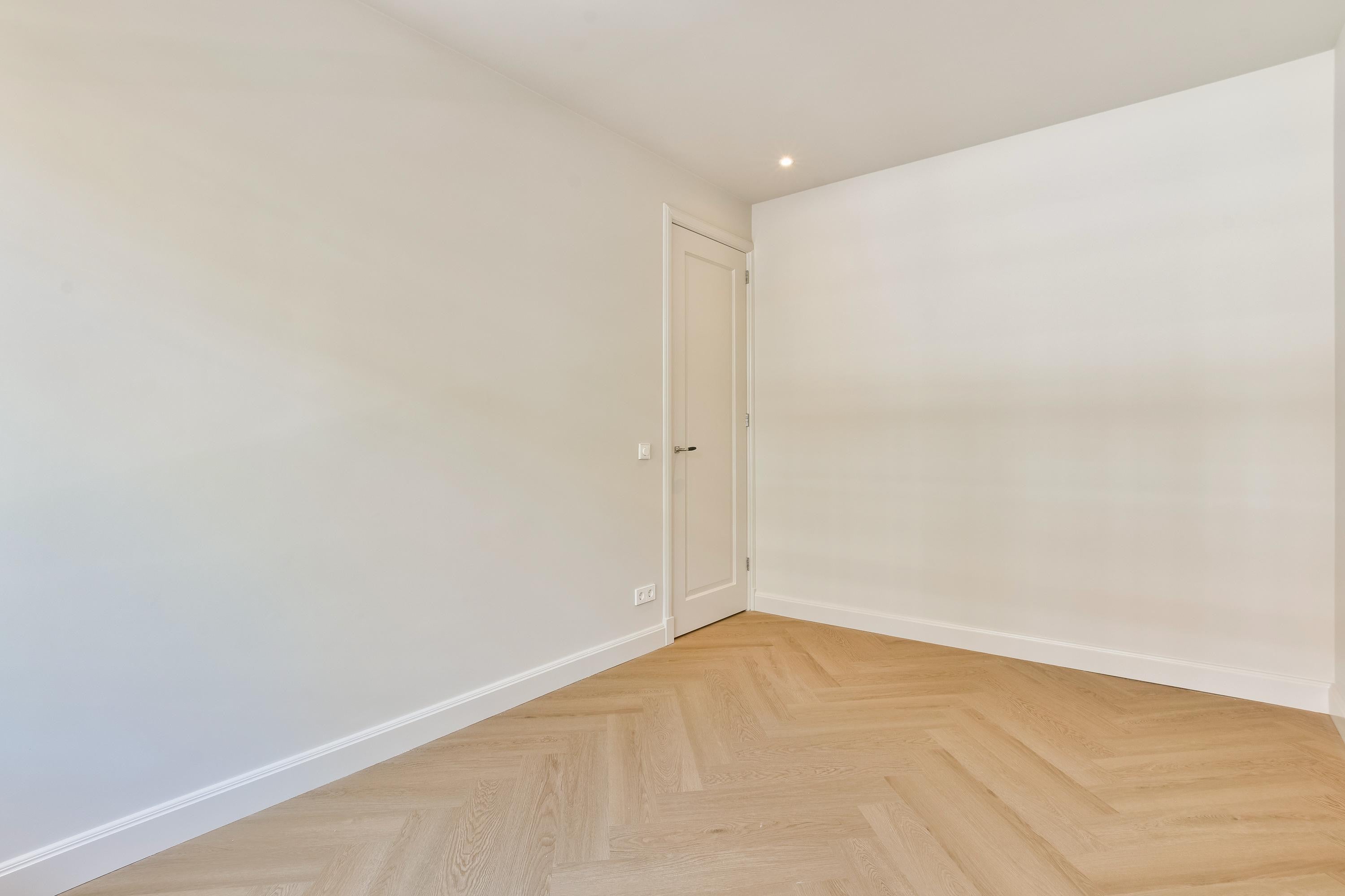 Woning te huur: Crynssenstraat, Amsterdam