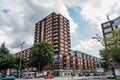 Adamshofstraat 71 L