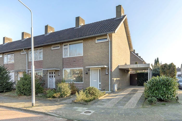 Dr. C.R. Hermansstraat 16