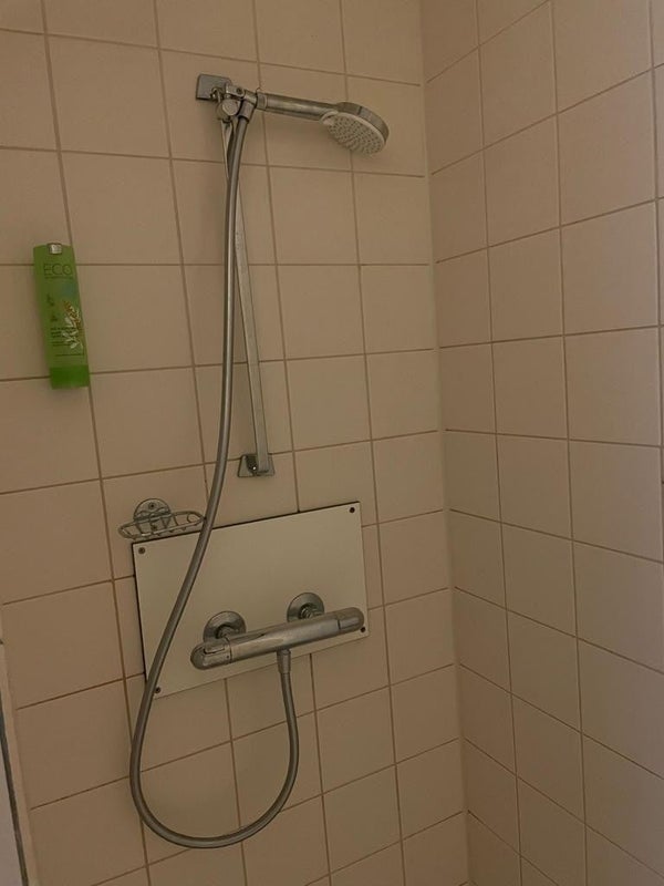 Te huur Kamer Willemskade in Rotterdam