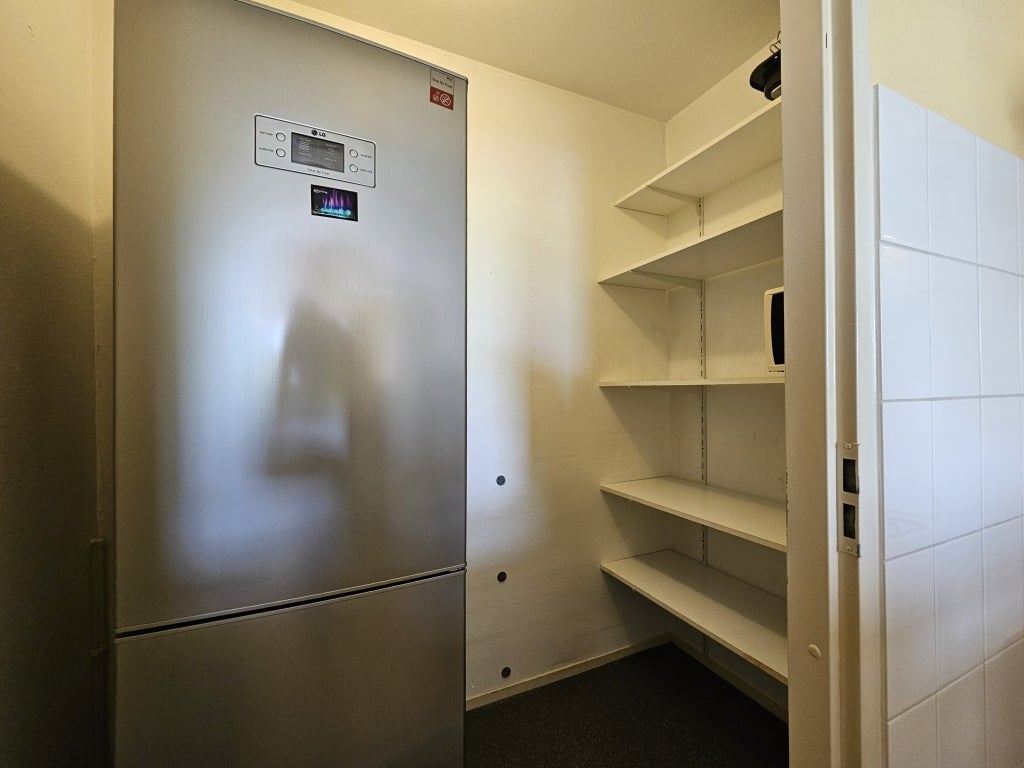 Te huur Appartement Statenkwartier in Den Bosch