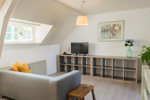 Te huur: Appartement Aalsterweg in Eindhoven