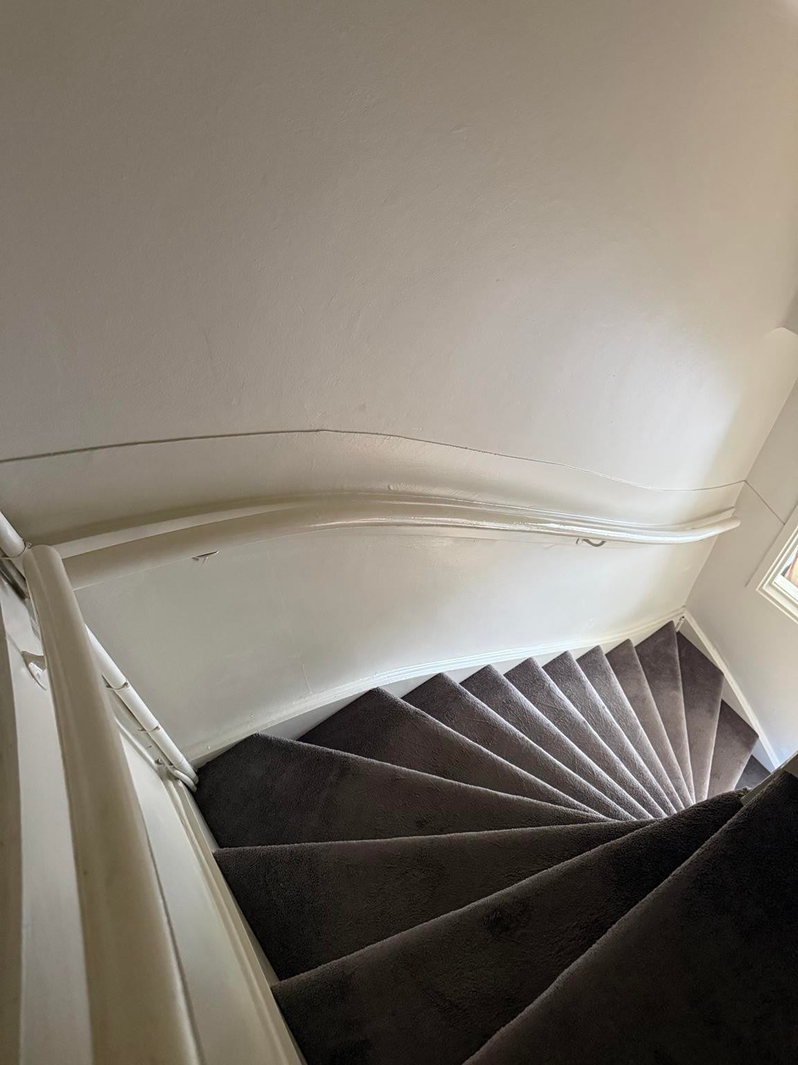 Tussenwoning te huur: St Odulphusstraat 20, Eindhoven