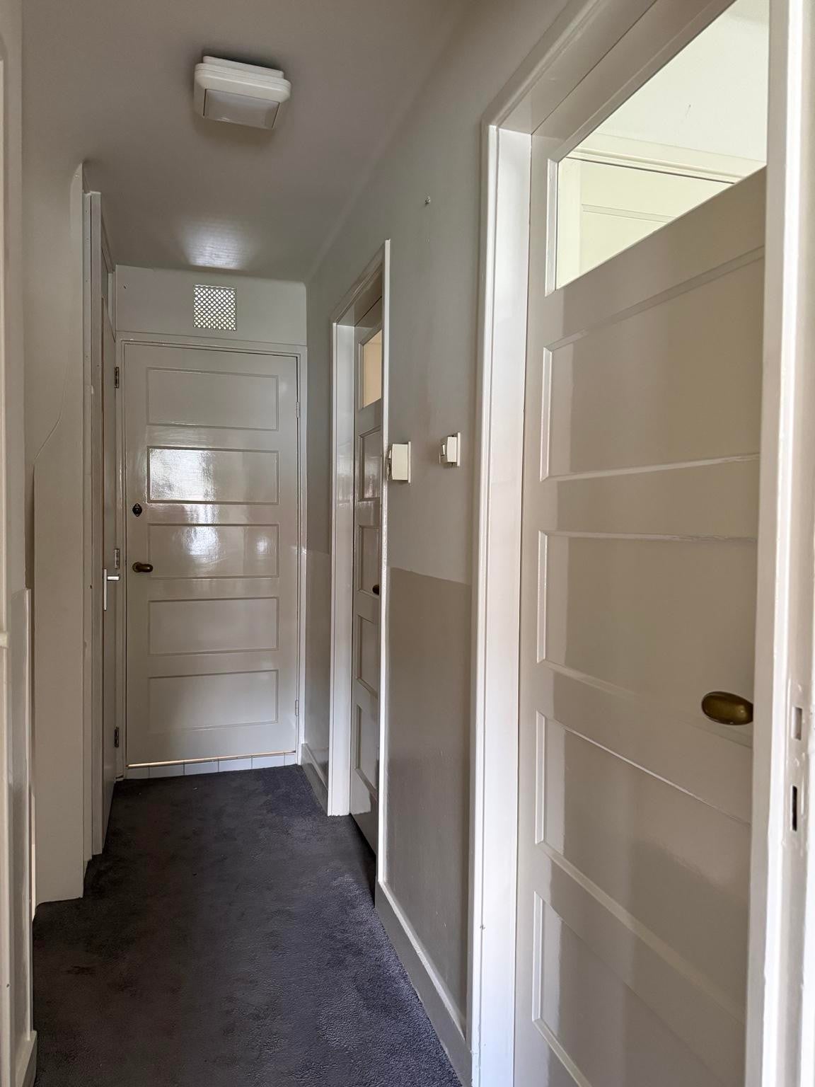 Tussenwoning te huur: St Odulphusstraat 20, Eindhoven