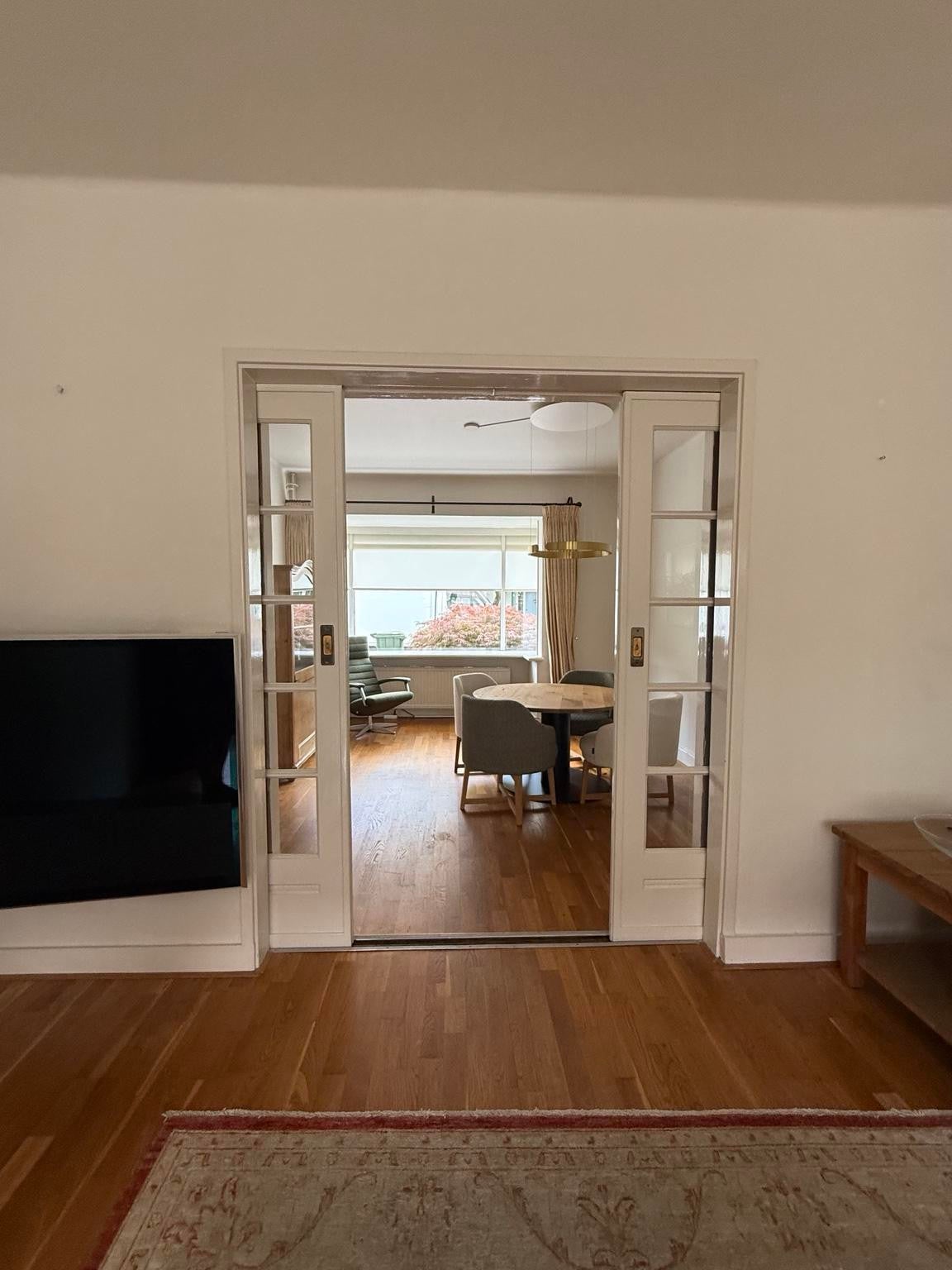 Tussenwoning te huur: St Odulphusstraat 20, Eindhoven