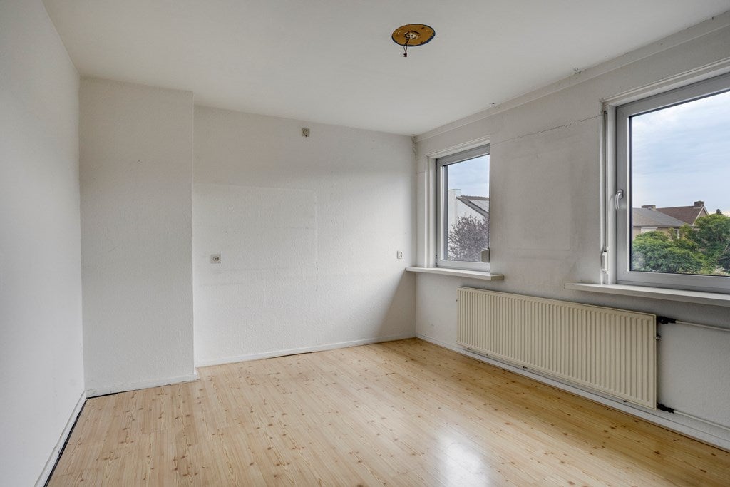 Tussenwoning te koop: Cramer van Brienenstraat 97, Maastricht