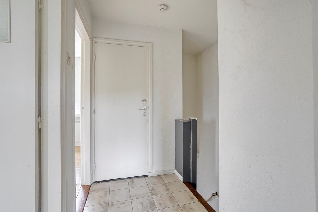 Tussenwoning te koop: Cramer van Brienenstraat 97, Maastricht