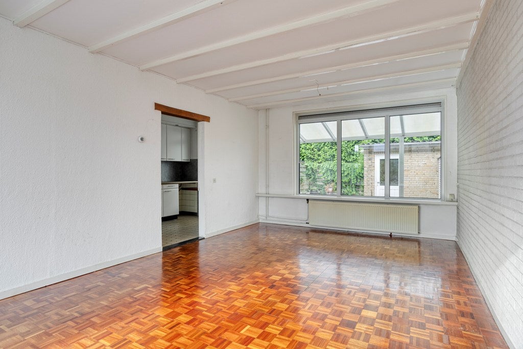 Tussenwoning te koop: Cramer van Brienenstraat 97, Maastricht