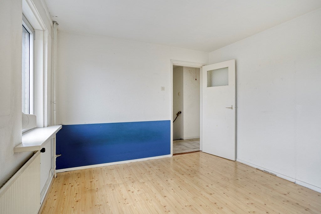 Tussenwoning te koop: Cramer van Brienenstraat 97, Maastricht