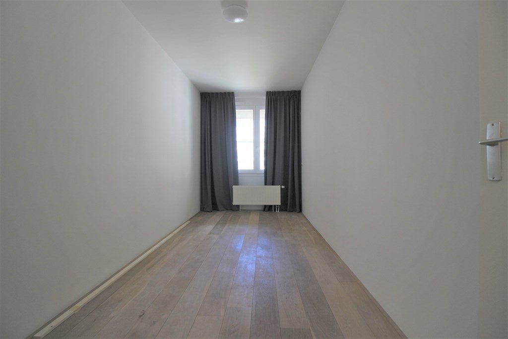 Appartement te huur: Hoofdweg 937, Amsterdam