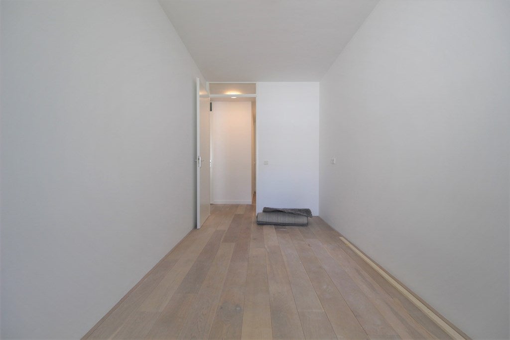 Appartement te huur: Hoofdweg 937, Amsterdam