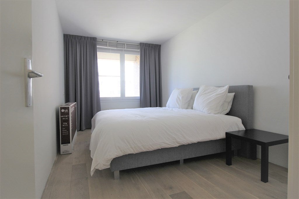 Appartement te huur: Hoofdweg 937, Amsterdam