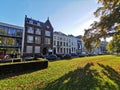 Eusebiusbuitensingel