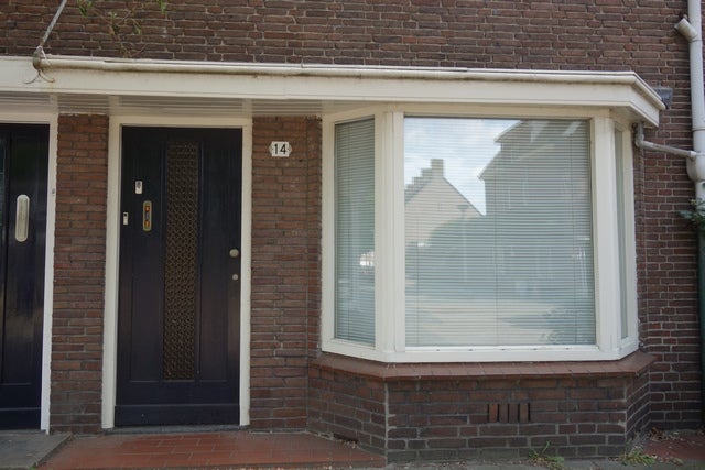 Room Kotterstraat 14 k2