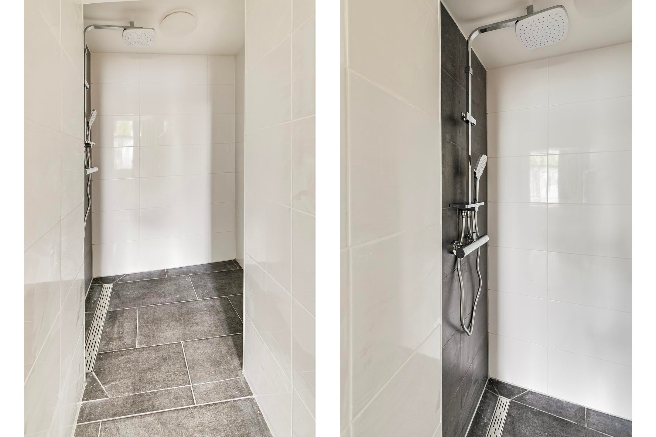 Woning te huur: Lange Haven, Schiedam