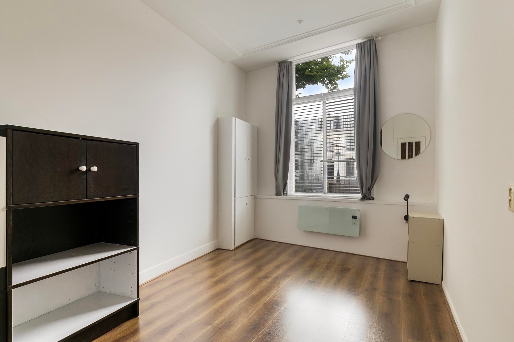 Woning te huur: Lange Haven, Schiedam