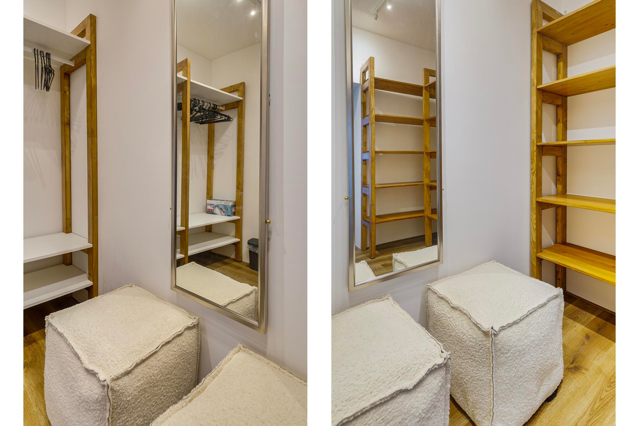 Woning te huur: Lange Haven, Schiedam