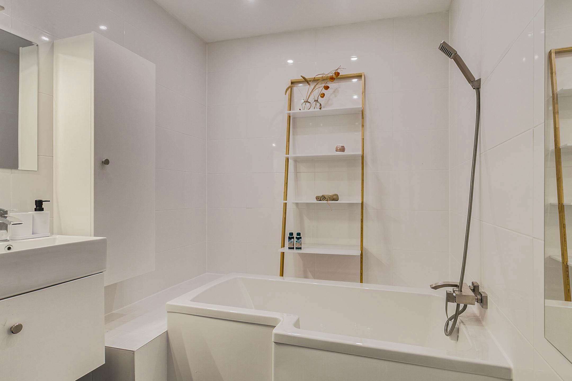 Woning te huur: Lange Haven, Schiedam
