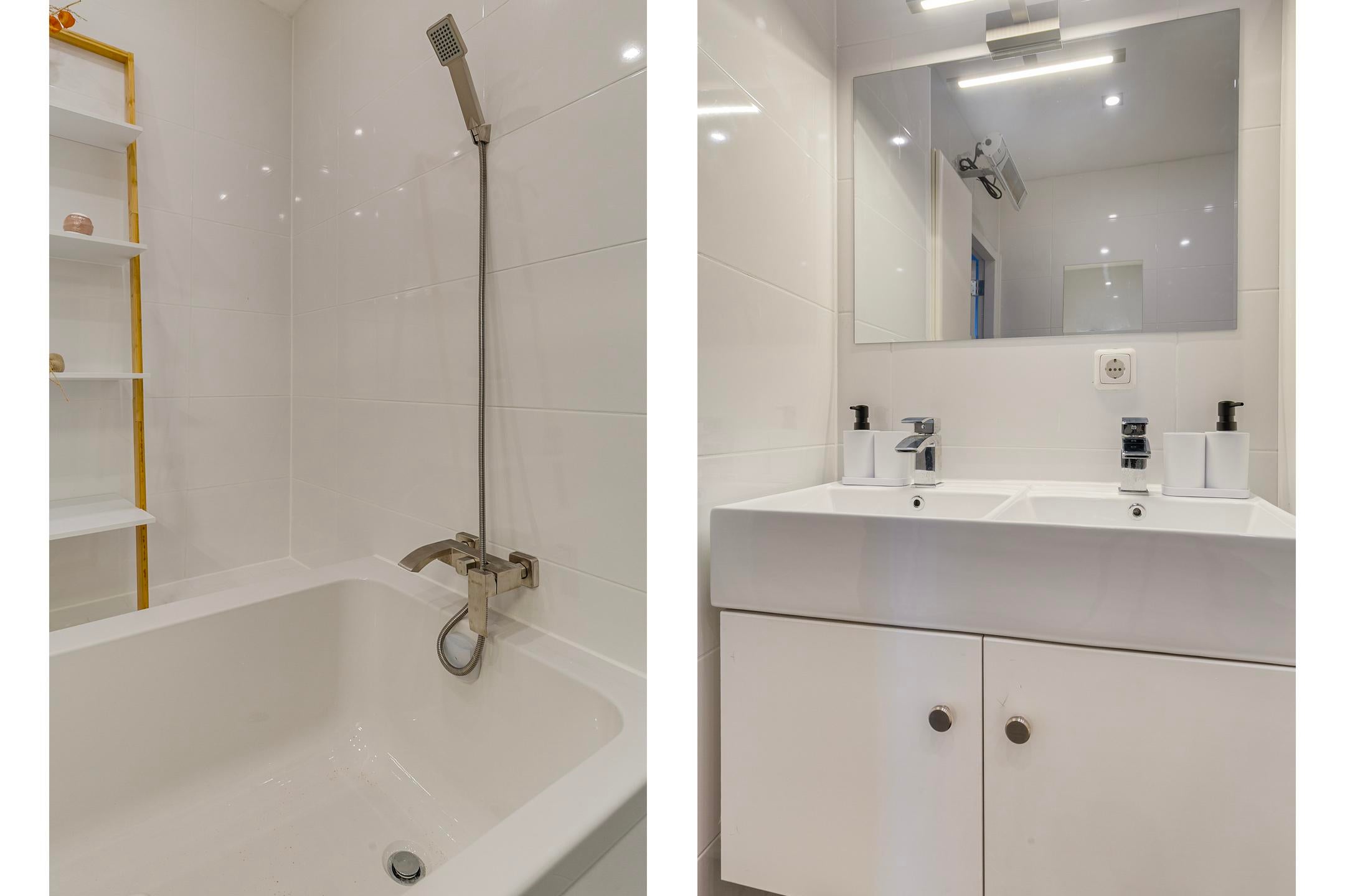 Woning te huur: Lange Haven, Schiedam