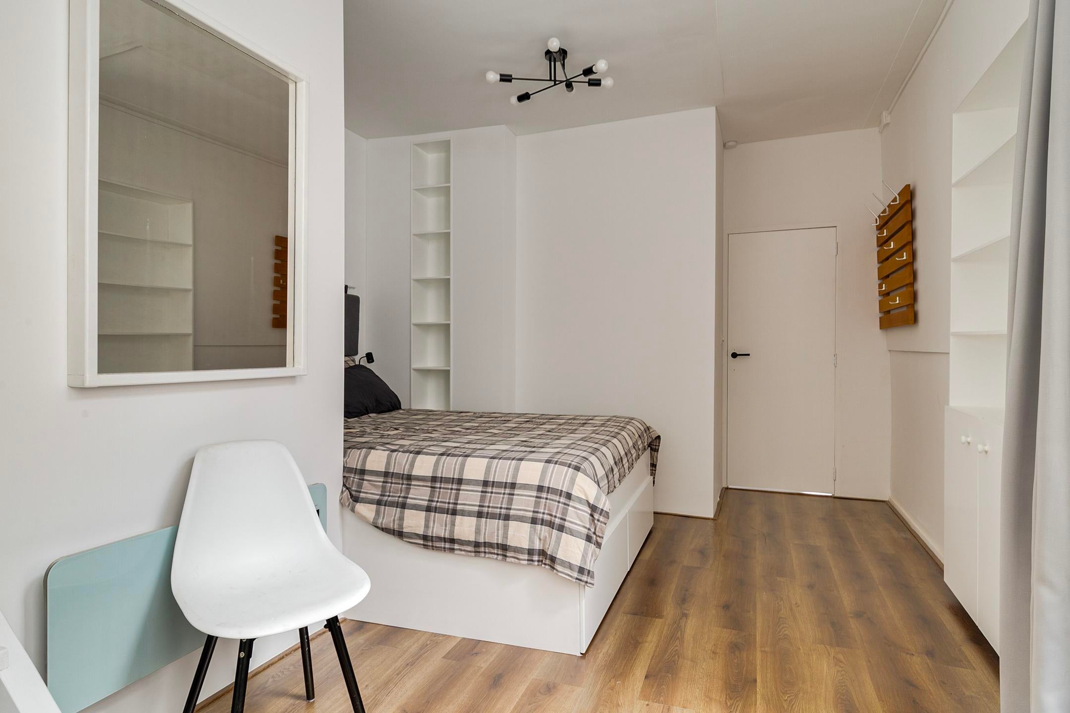 Woning te huur: Lange Haven, Schiedam