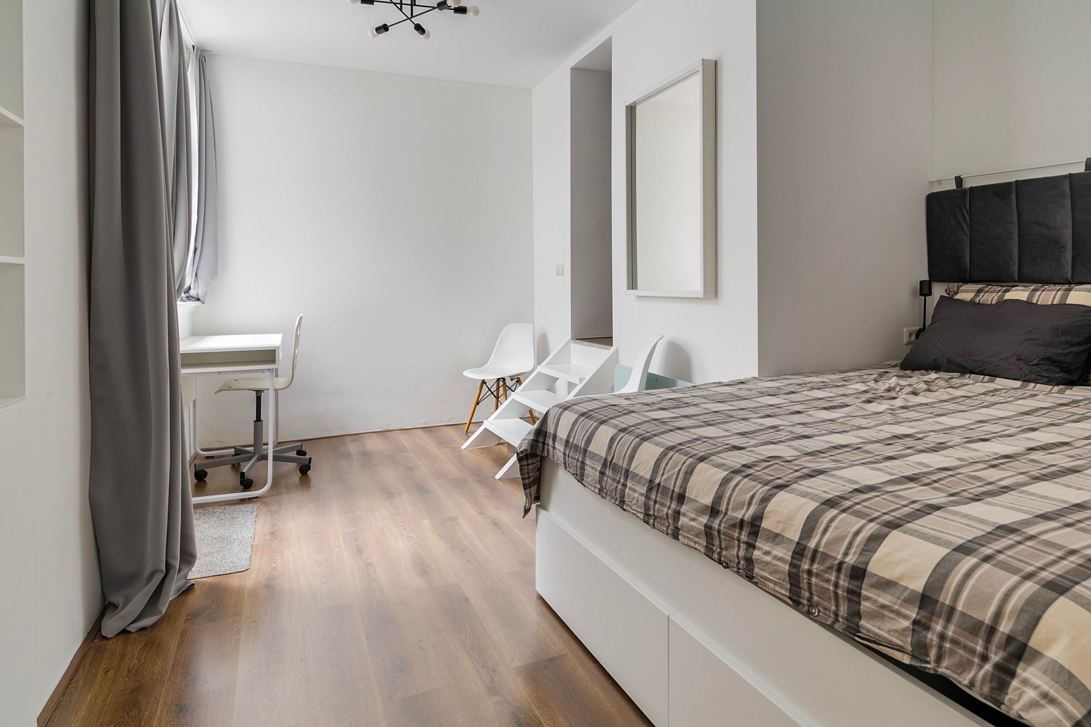 Woning te huur: Lange Haven, Schiedam