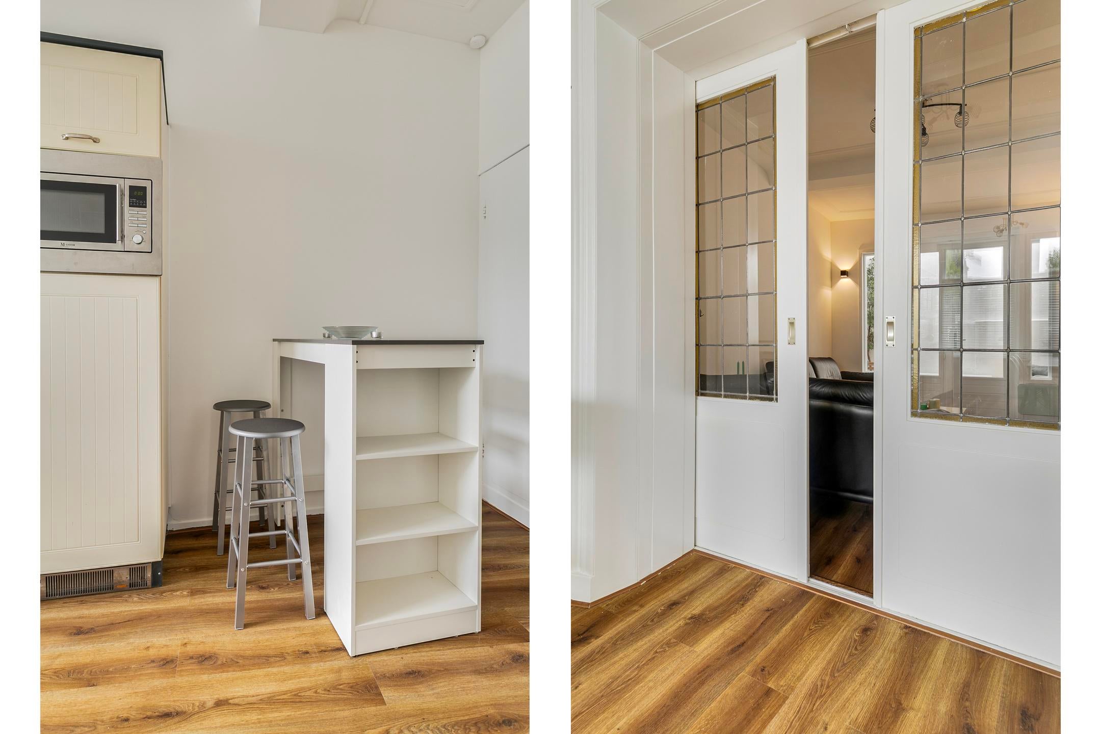 Woning te huur: Lange Haven, Schiedam