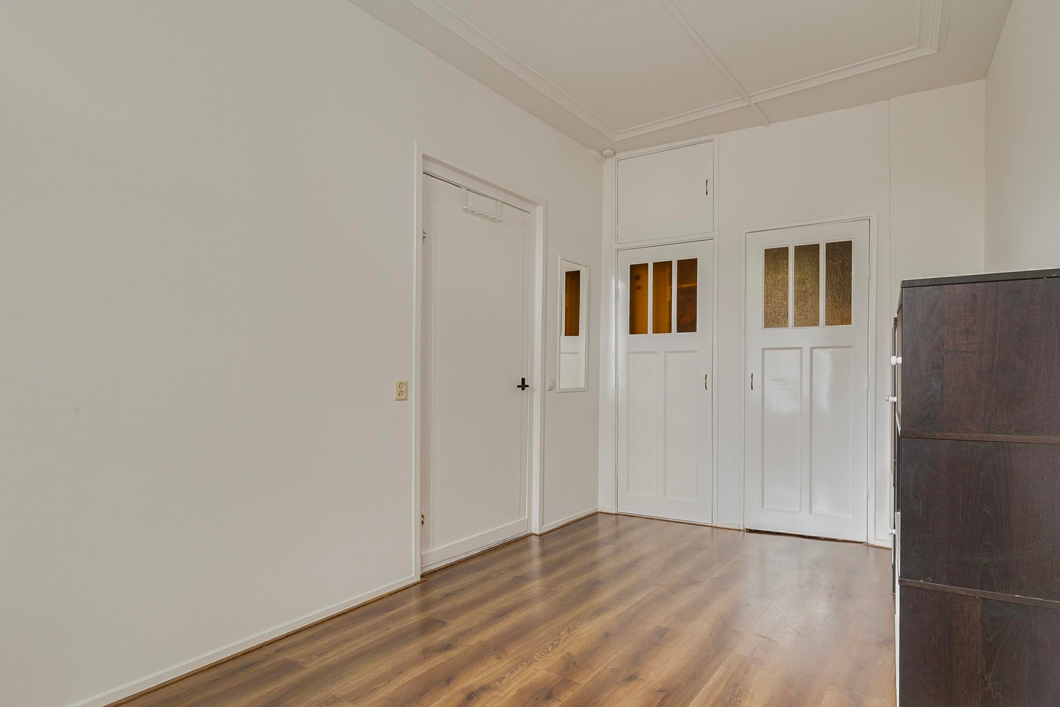 Woning te huur: Lange Haven, Schiedam