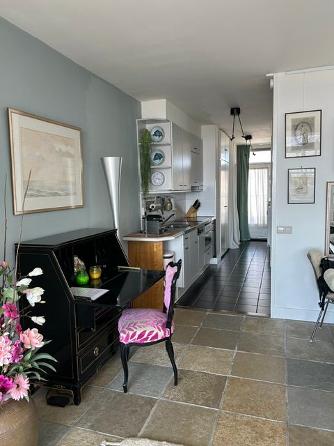 Studio te huur: Residence Rembrandt 92, Noordwijk