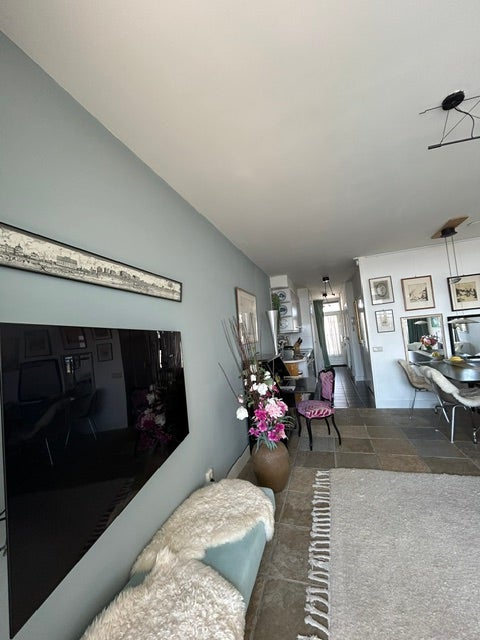 Studio te huur: Residence Rembrandt 92, Noordwijk