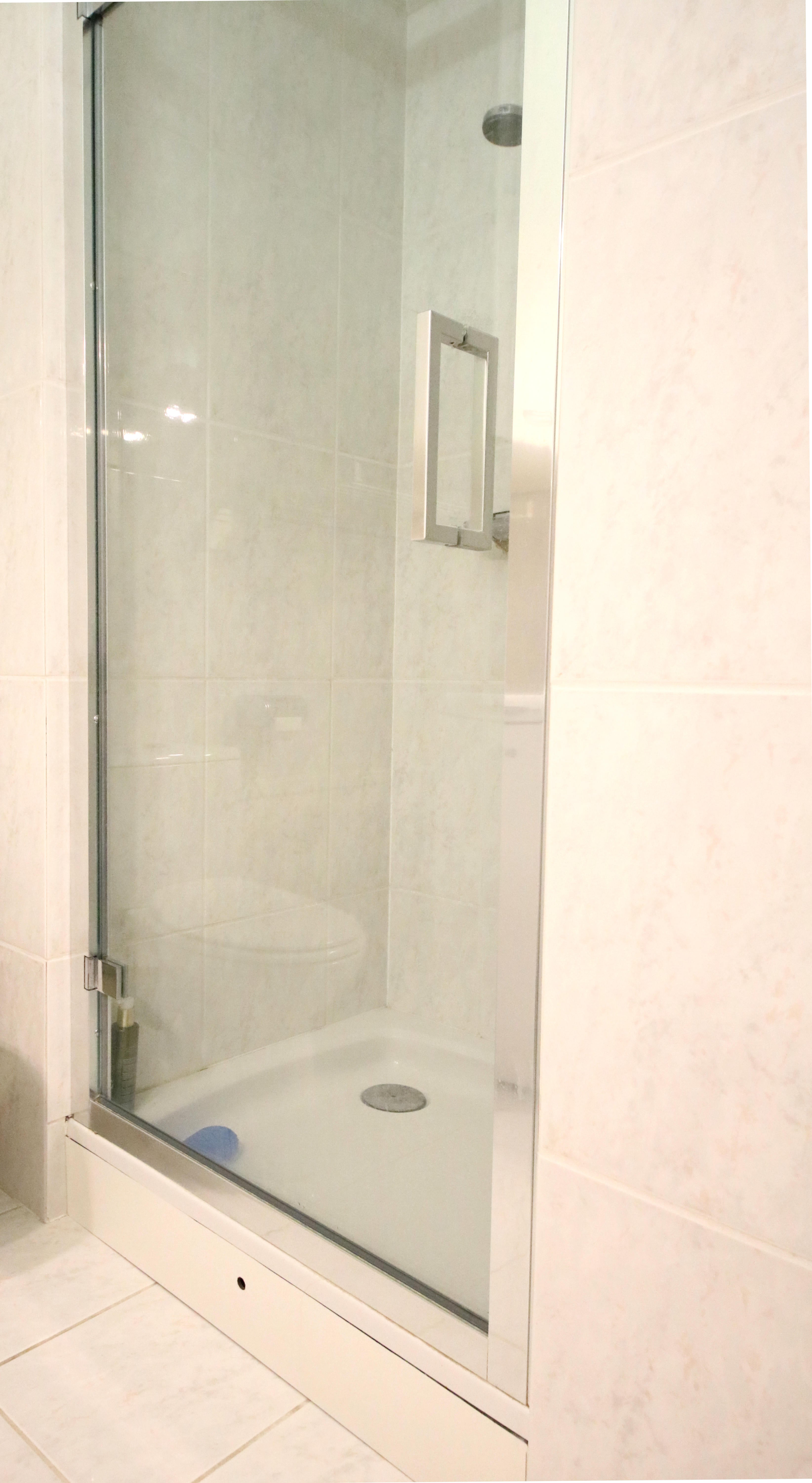 Studio te huur: Residence Rembrandt 92, Noordwijk