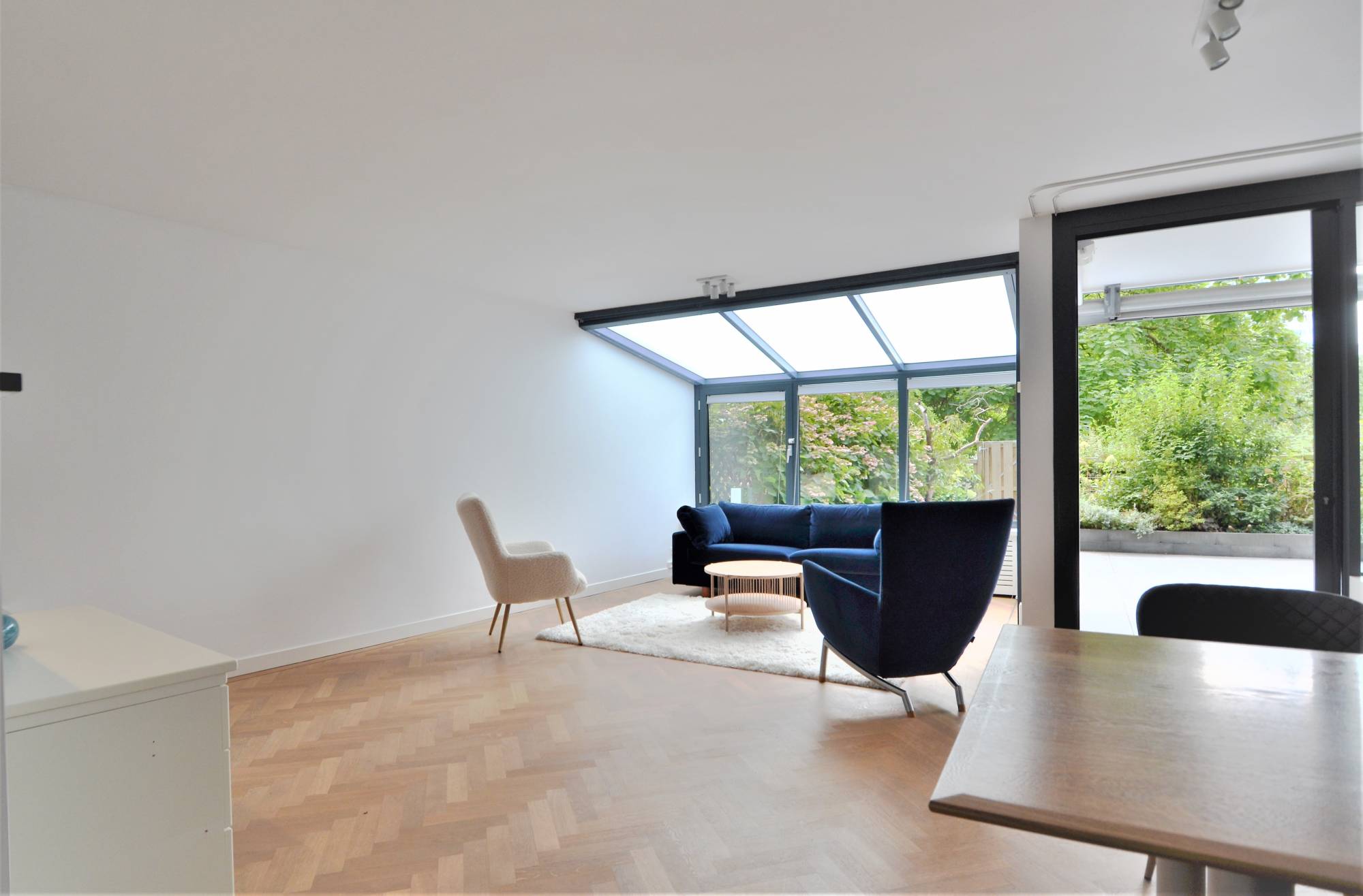 Woning te huur: Beysterveld, Amsterdam
