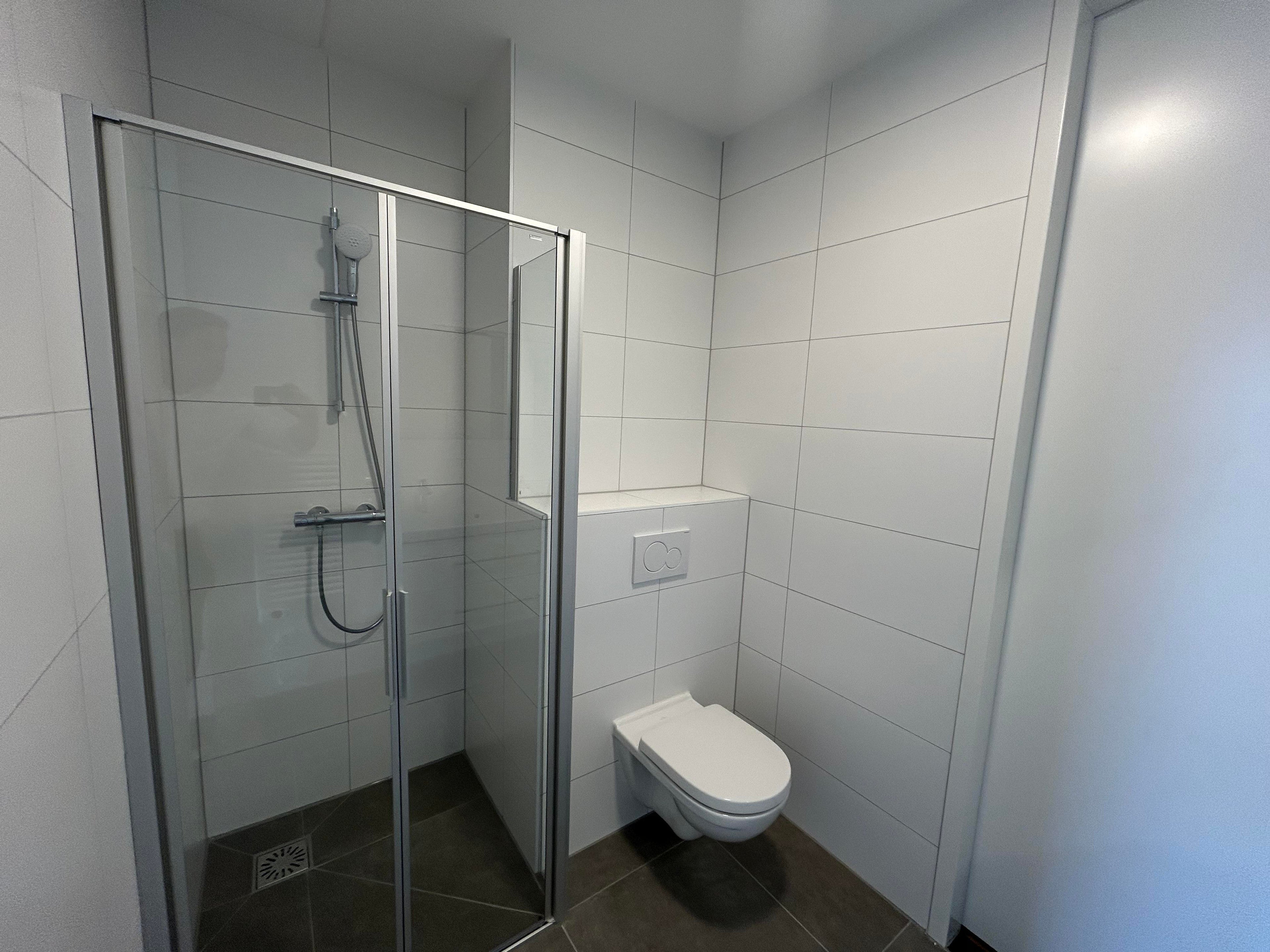 Te huur Appartement Ericastraat in Eindhoven