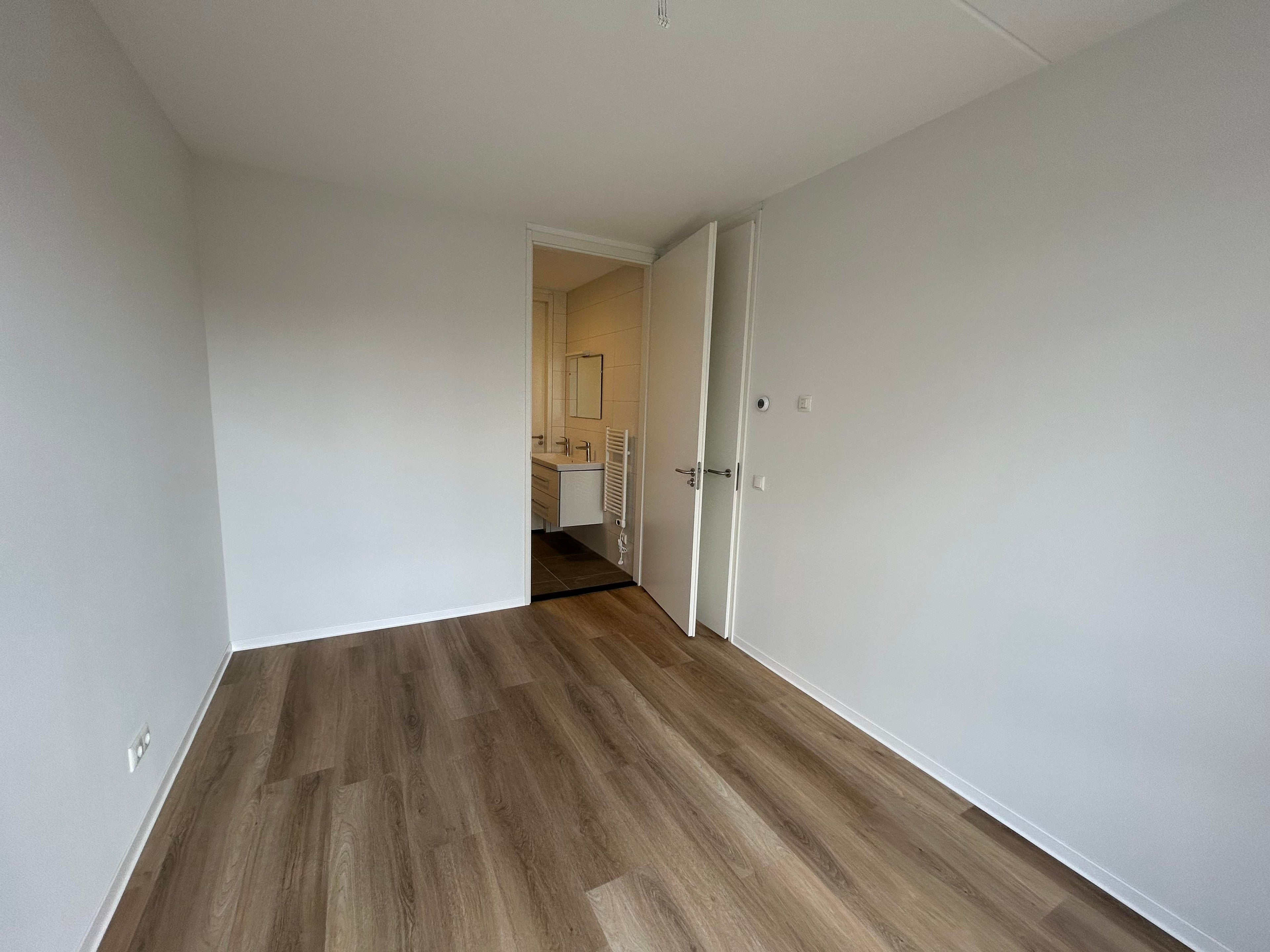 Te huur Appartement Ericastraat in Eindhoven