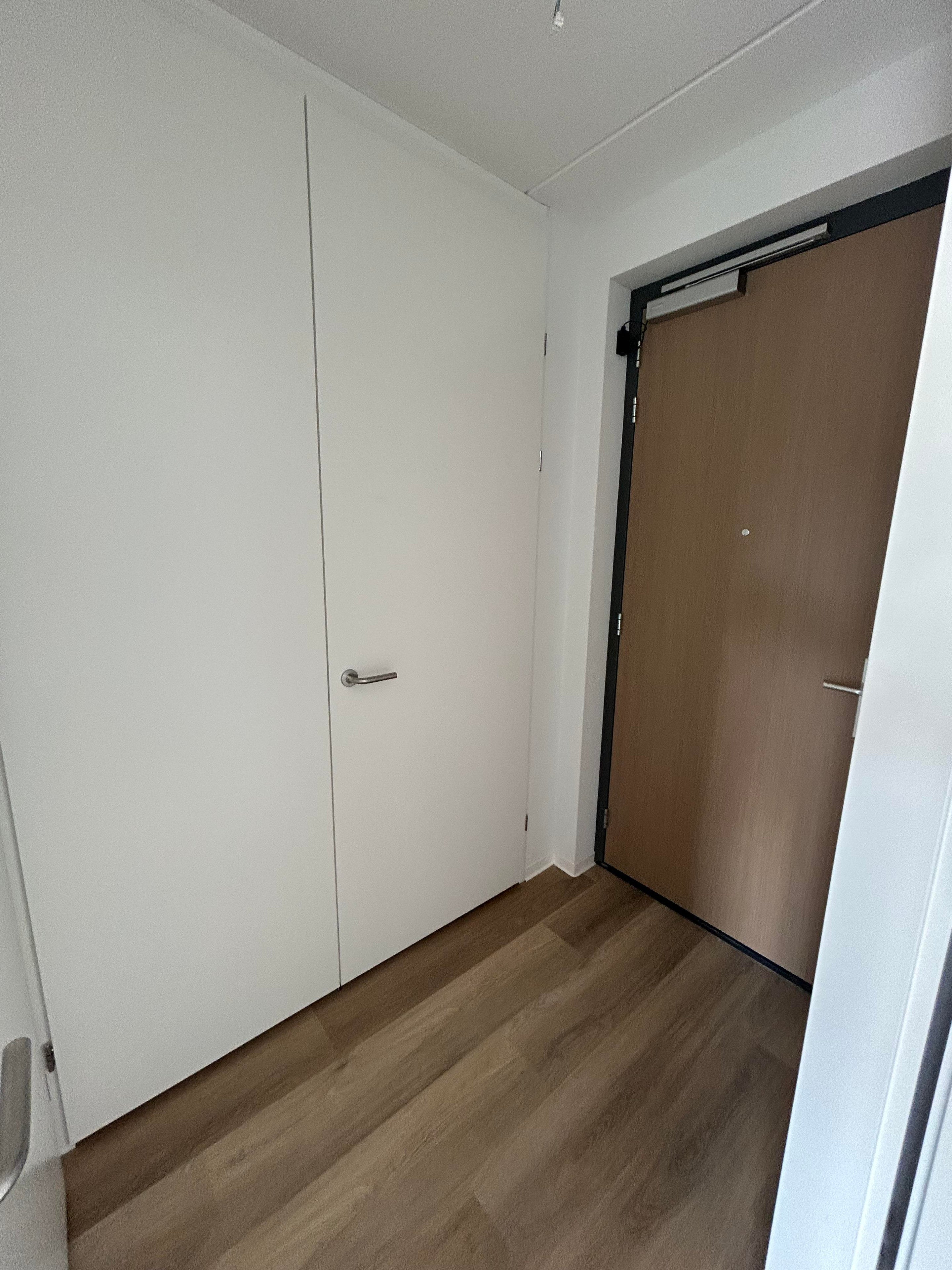 Te huur Appartement Ericastraat in Eindhoven